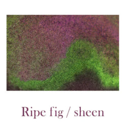 Sailor 20ml Sheen Tinte Dipton fur Dip Stift "hocoro" - 3 farben