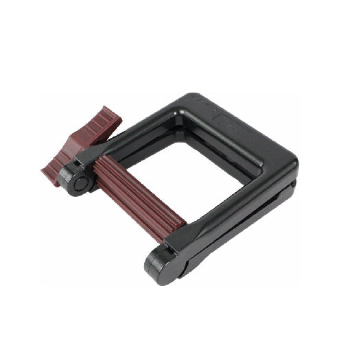 Kusakabe Tube Squeezer