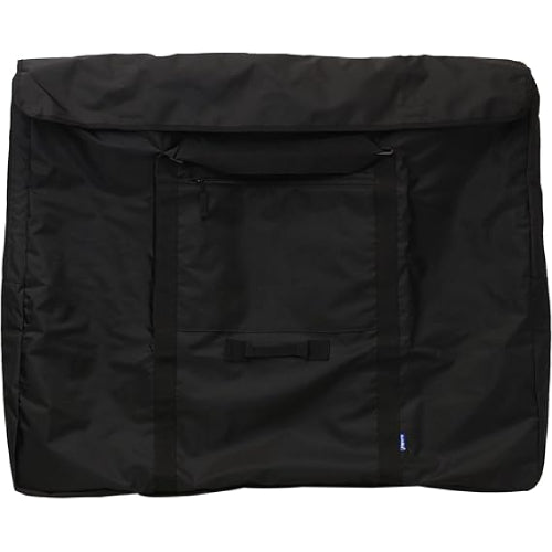Namura Lightweight & Durable Nylon Canvas Bag - F6 to F50