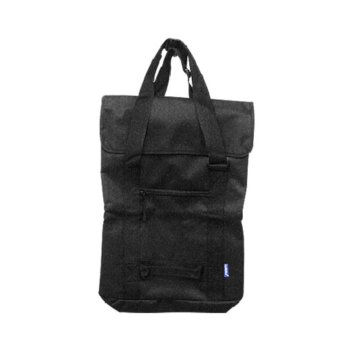 Namura Lightweight & Durable Nylon Canvas Bag - F6 to F50