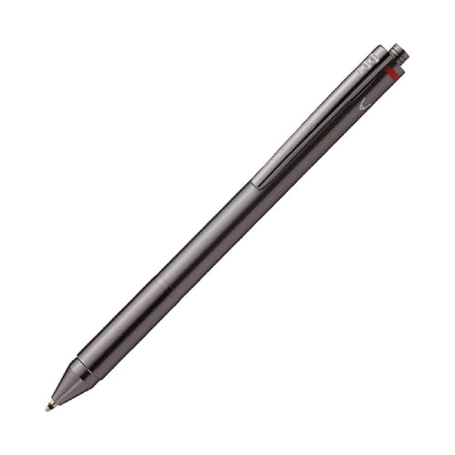 Rotring Multi Pen 4 in 1