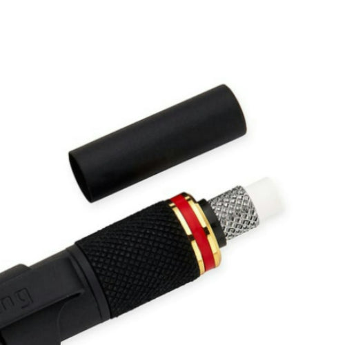 Rotring 800+ Serie Druckbleistift mit Stift – 0,5 mm / 0,7 mm