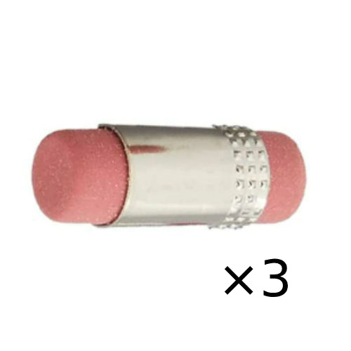 Rotring Eraser Refill for 800 / 600 / Rapid PRO / Multi Pen