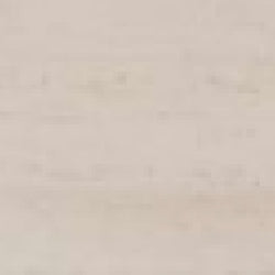 Turner Water-based Milk Paint 70ml Bottle - Matt Type