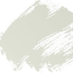 Turner Hochwertige Acrylfarbe U-35 60ml Tube - 81 Farben auswählen