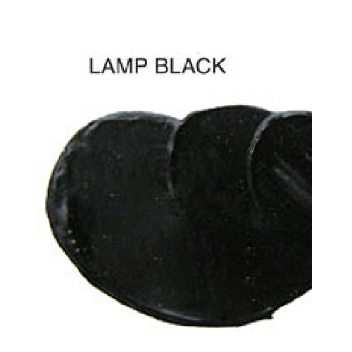 Holbein Superior Artists' Oil Paint VERNET 20ml for Professionals - Select for 40 Colours