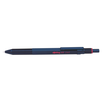 STAEDTLER Medium - Transparent Body Blue Ball Pen - Buy STAEDTLER Medium -  Transparent Body Blue Ball Pen - Ball Pen Online at Best Prices in India  Only at