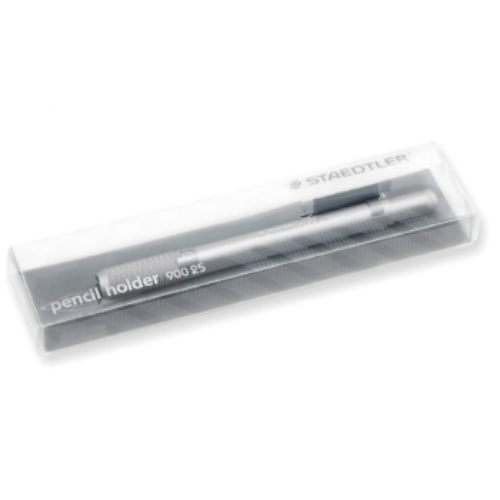 Staedtler Pencil Holder 900 25 for pencil under 10cm