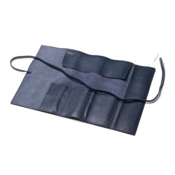 Staedtler Leather Role Pen Case 900 LC