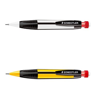 Staedtler Mechanical Pencil 1.3mm Lead 771 Series – Art&Stationery