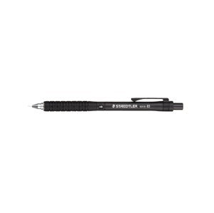 Staedtler Mechanical Pencil ABS Resin Body 925 15 Series