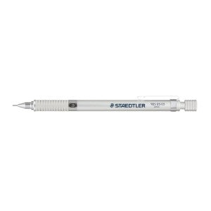 Staedtler Mechanical Pencil Silver Body 925 25 Series