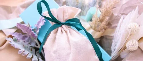 Special deal : First come, First served