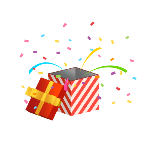 【1 Stock】 Holbein Watercolor & Gouache Special Set