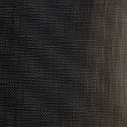 ألوان زيتية عالية الجودة من كوساكابي، 20 مل، من سلسلة "Guild"
