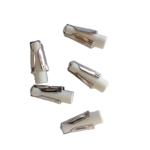 Rotring Eraser Refill for 500 / 600 / 800 / 800+