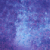 Kusakabe Artists' Watercolor " Harmonia " Granulating Colour 10ml Tube - 24 Colour Variation