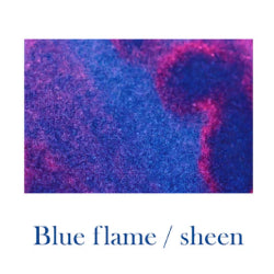 Sailor 20ml Sheen Ink Dipton for Dip Pen "hocoro" - 3 Colors