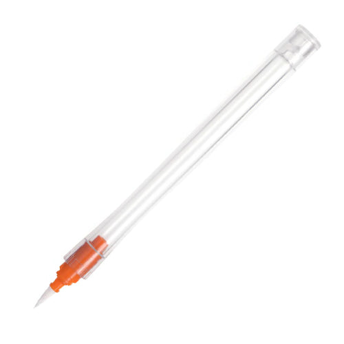 Sailor Brush Pen " hocoro " for Enjoy Fountain Pen Ink
