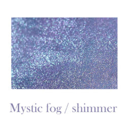 Sailor 20ml Shimmer Ink Dipton for Dip Pen "hocoro" - 6 Colors