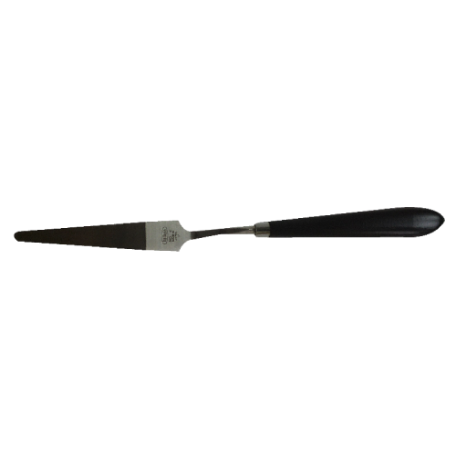 Holbein Stainless Steel Painting Knife - A Series No.4