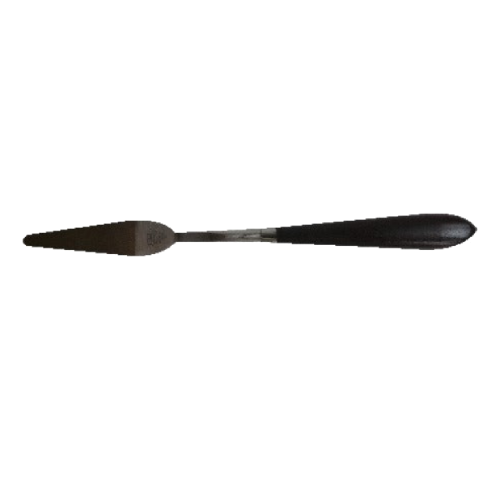 Holbein Stainless Steel Painting Knife - A Series No.14