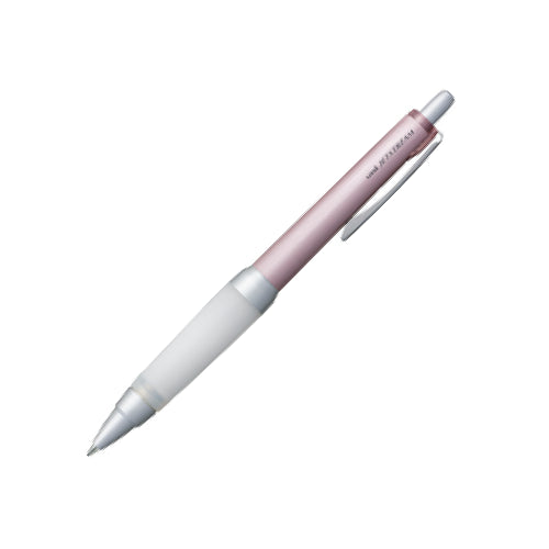Mitsubishi Jetstream Standard Ballpoint Pen 0.7mm - Gel Grip
