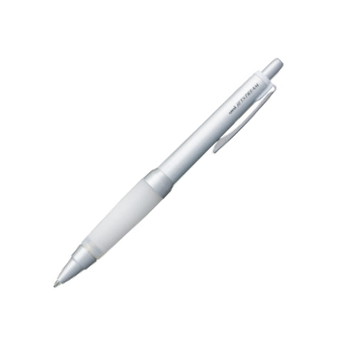 Mitsubishi Jetstream Kugelschreiber 0,5 mm – 3-Farben-Mine mit Stylus