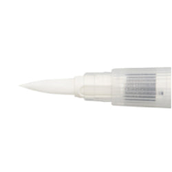 Kuretake Water Brush