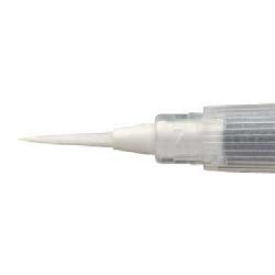 Kuretake Water Brush