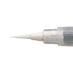 Kuretake Water Brush