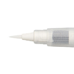 Kuretake Water Brush