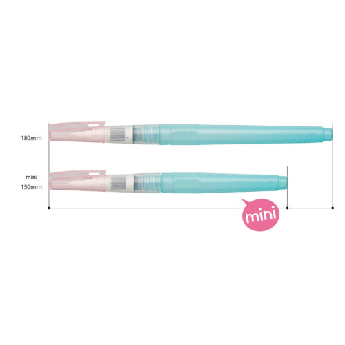 Kuretake Water Brush
