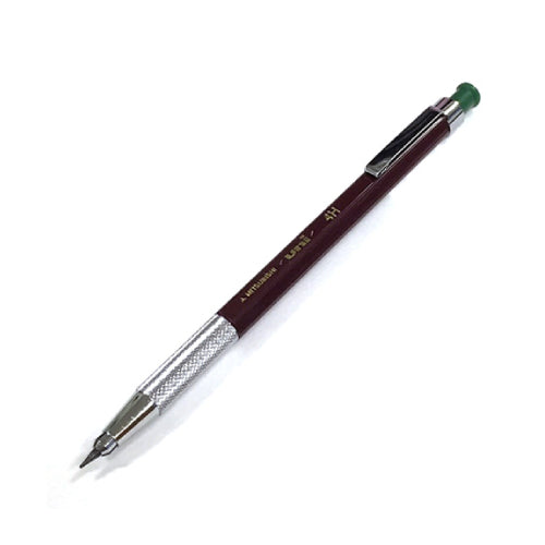 Mitsubishi UNI 2.0mm Drawing Holder