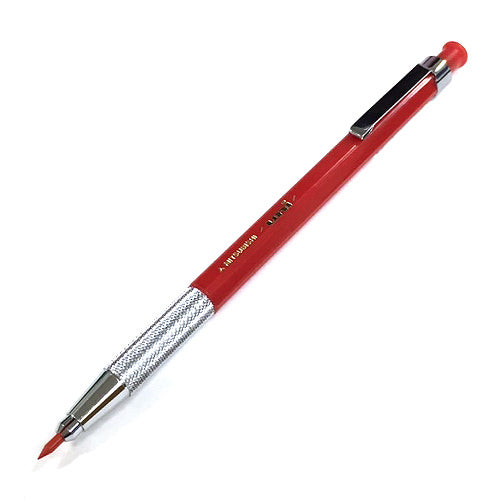 Mitsubishi UNI 2.0mm Drawing Holder