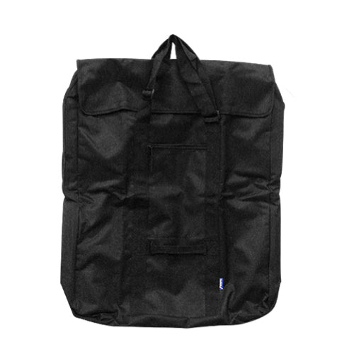 Namura Lightweight & Durable Nylon Canvas Bag - F6 to F50