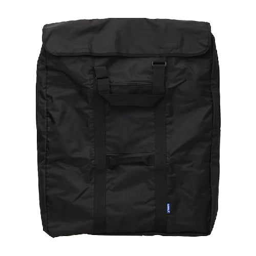 Namura Lightweight & Durable Nylon Canvas Bag - F6 to F50