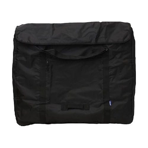 Namura Lightweight & Durable Nylon Canvas Bag - F6 to F50