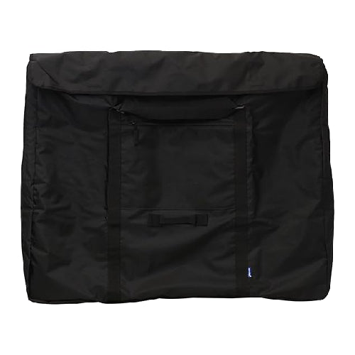 Namura Lightweight & Durable Nylon Canvas Bag - F6 to F50