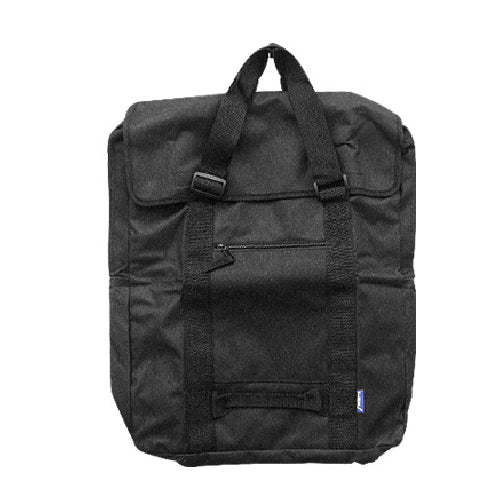 Namura Lightweight & Durable Nylon Canvas Bag - F6 to F50