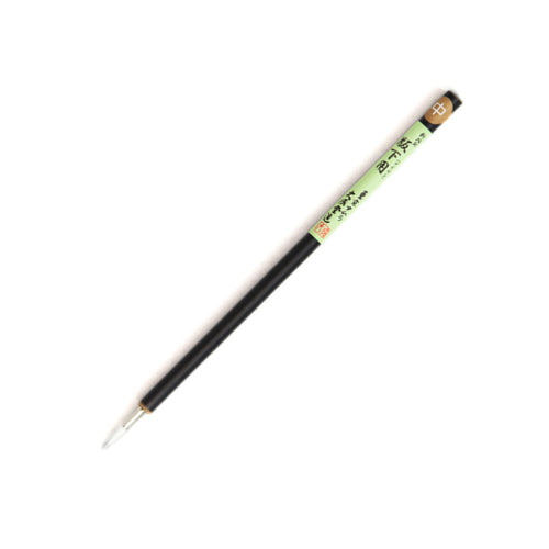 Namura Nylon New White Menso Brush - NR Series