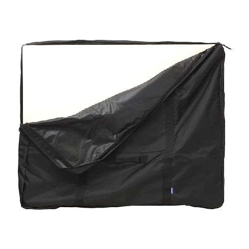 Namura Lightweight & Durable Nylon Canvas Bag - F6 to F50