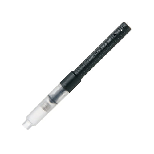 Parker Fountain Pen Converter S