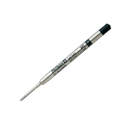 Pelikan Ballpoint Pen Refill 337 - Blue or Black