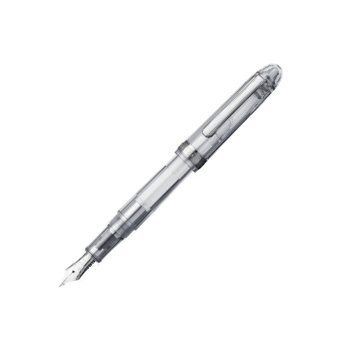 Platinum Fountain Pen #3776 Century "Oshino" PNB-20000A