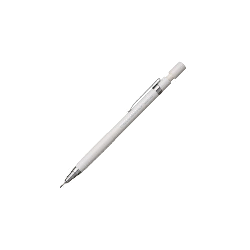 Platinum 0.9mm Mechanical Pencil " Press man " for shorthand