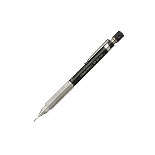 Platinum 0.7mm Mechanical Pencil Pro-Use 171 | Black Body