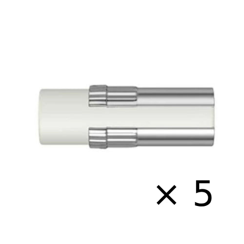 Rotring Eraser Refill for 800 / 600 / Rapid PRO / Multi Pen