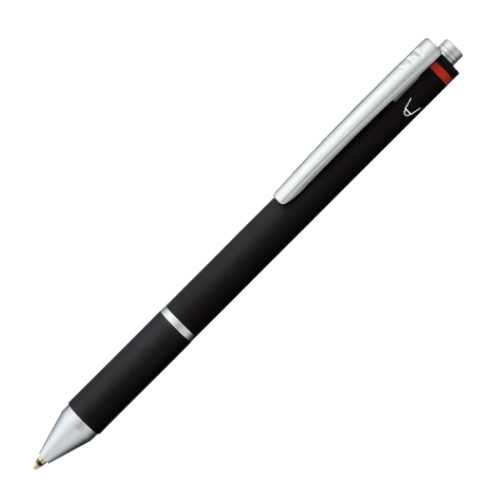 Rotring Ballpoint Pen – Art&Stationery
