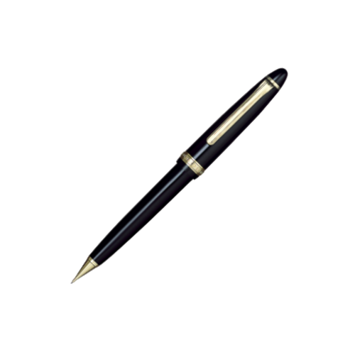 Sailor Profit 0.5mm Mechanical Pencil 21-0503-520